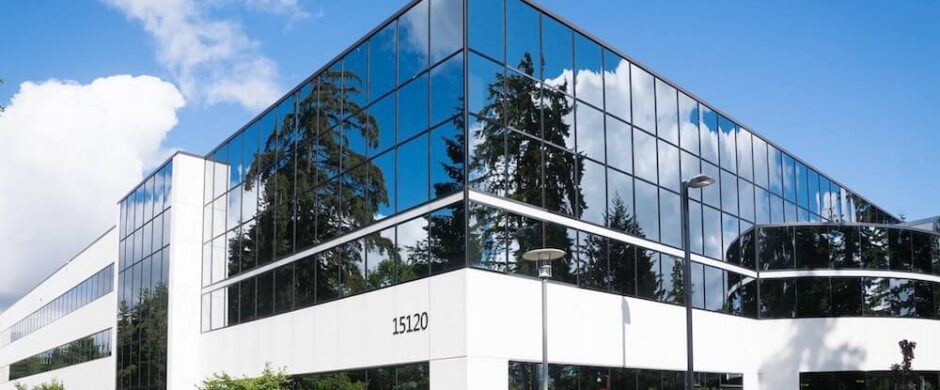 These Were the Most Expensive Detroit Commercial Spaces