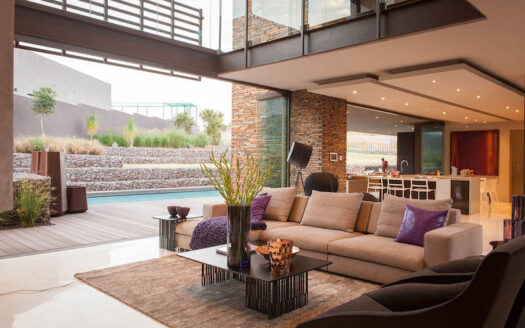 Custom Property Template v2